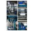 Plastic Film Manufacturing Machine, High Speed Blow Film Machine thumbnail-1
