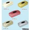 Sell Facial Tissue Dispenser (JXG-PB011) thumbnail-1