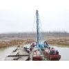 Drilling Sand Pumping Ship thumbnail-1
