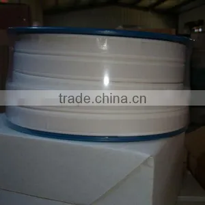 Ptfe Adhesive Tape,ptfe Tape thumbnail-6