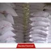 Sensitizer for Plating on Plastics thumbnail-1