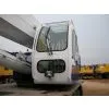 Used Mobile Crane Tadano 55ton GT-550E thumbnail-3