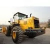 Front Loader With 5.0T Capacity thumbnail-2