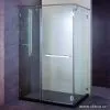 Sell Shower Room thumbnail-1