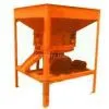 Ore Disk Feeder，mineral Machine，mineral Feeder Manufacturer，feeder thumbnail-2