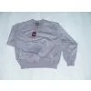 China (Mainland) Men And Lady''s Vest, Pullover And Jackets thumbnail-1