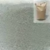Pitch Coke (Calcined Pet Coke) thumbnail-1