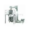 Packing Machine thumbnail-1