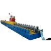 PU Shutter Door Forming Line thumbnail-1