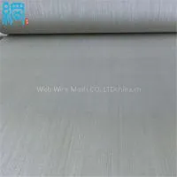 180mesh Stainless Steel Wire Mesh Wire Cloth thumbnail-1