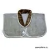Sell Vest thumbnail-1