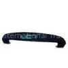 Front OEM Auto Body Parts thumbnail-1