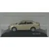 Brand New 1/43 Volkswagen Lavida Die-cast Model Scale Hobbies Diecast by Paudi thumbnail-2