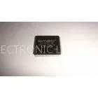 SCH3114I-NU 40 I/O Controller Interface IC 8 Bit VTQFP-128 PHILIPS 3.3 V , Tray Packaging thumbnail-1