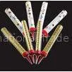 Customized 45s Flameless Ice Birthday Cake Fireworks in 10cm 12cm 15cm 18cm 20cm 25cm 30cm thumbnail-1