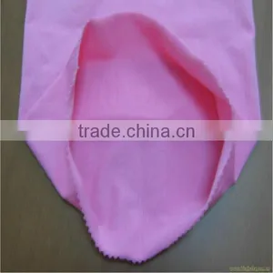 Bamboo Fiber Spandex Jacquard Fabrics thumbnail-1