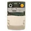 OEM Custom Intelligent Three Phase Energy Meter With Multi Tariff Current Transformer thumbnail-1
