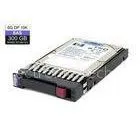 HP Server Hard Disk Drive 507127-B21 507284-001 300GB 10K SAS 2.5 thumbnail-1