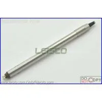 ,Apollo Seiko DCN-24DV1-2 Nitrogen Soldering Tip,Apollo Solder Tips,DCN Series Tips thumbnail-1