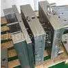 Cosmetic Package Hot Runner Custom Injection Mold Maker SKD-11 / SKD-61 thumbnail-1