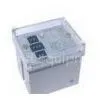 JL-8C/12-3-1X-200 0.1A - 9.9A ANTI TIME LIMIT CURRENT RELAY for Relay Protection Devices thumbnail-1