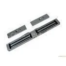 Fashional Design Remote Control Magnetic Electric Door Lock for Entrance , Emergency Exit thumbnail-1