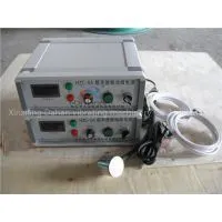 Ultrasonic Vibration Sieve Power Source thumbnail-1