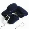 Inflatable Pillow Speaker,Music Pillow,Passive Speakers thumbnail-3