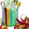 Sell Special Ribbons thumbnail-1