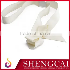 High Quality Packing Handmade Ribbon Bow thumbnail-2
