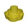 WM-042 Plastic Products thumbnail-1
