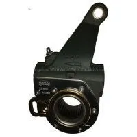 MAN Slack Adjuster thumbnail-1
