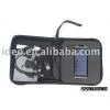 Mobile Solar Charger thumbnail-1