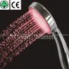 Fashionable LED Shower Set thumbnail-1