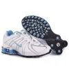 Nike Shox Oz Shoes Trading Company company overview - view 1 thumbnail