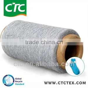 100% Top Polyamide Blends Sock Yarn thumbnail-1