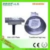 E40 LED Plate 100w for Replace High Bay thumbnail-2