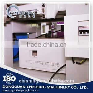 New World Online Shopping High Speed Quilting Sewing Machine Innovative Products for Sale thumbnail-3