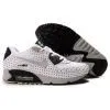 Sport Shoes thumbnail-2