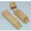 USB Drive, USB Disk thumbnail-1