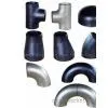 Pipe Fitting thumbnail-1