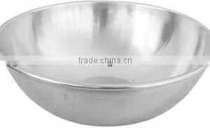 Round Bowl thumbnail-1