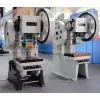 CNC Metal Folding Machine thumbnail-3