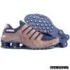 Sell Hiking Shoe thumbnail-1