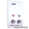 Soap Dispenser thumbnail-1