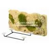 Turtle Floating Dock thumbnail-1