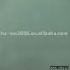 50%tencel+50%cotton Dyed Poplin Fabric thumbnail-1