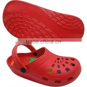 Popular Welcome OEM Children's Casual Shoes in Promotional Sale Smart Casual Shoes thumbnail-1