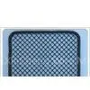 Treadons Wire Mesh thumbnail-1