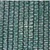 Plastic Nets for Greenhouses thumbnail-1